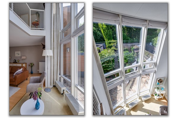 Medium property photo - Vlasakkers 12, 2995 AV Heerjansdam